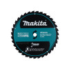 Makita Efficut T.C.T Saw Blade 415 x 30mm x 35T