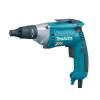 Makita FS2500 Tek Drywall Screwdriver 570W 240V