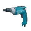 Makita FS2500 Tek Drywall Screwdriver 570W 110V