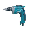 Makita FS4300 1/4in Hex Drywall Screwdriver 570W 110V