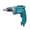 Makita FS4300 1/4in Hex Drywall Screwdriver 570W 110V