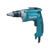 Makita FS6300 1/4in Hex Drywall Screwdriver 570W 240V
