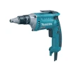 Makita FS6300 1/4in Hex Drywall Screwdriver 570W 240V