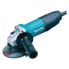 Makita GA4034 Paddle Switch Angle Grinder 720W 110V