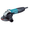 Makita GA4530R 115mm Slim Body Angle Grinder 720W 110V