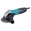 Makita GA4530R 115mm Slim Body Angle Grinder 720W 110V