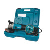 Makita GA4530RKD 115mm Angle Grinder 720W 240V