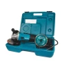 Makita GA4530RKD 115mm Angle Grinder 720W 240V