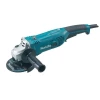 Makita GA5021C Paddle Switch Angle Grinder 125mm 1450W 110V