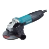 Makita GA5030R 125mm Anti-Restart Angle Grinder 720W 240V
