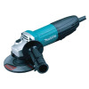 Makita GA5034 125mm Angle Grinder 720W 240V