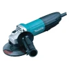Makita GA5034 125mm Angle Grinder 720W 110V