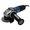 Makita GA5040R01 125mm AVT Angle Grinder 1100W 110V