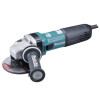 Makita GA5041CT01 AVT 125mm Angle Grinder 1400W 110V