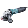Makita GA5041CT01 AVT 125mm Angle Grinder 1400W 110V