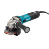Makita GA5091 Slide Switch Angle Grinder 1900W 240V
