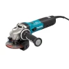 Makita GA5091 Slide Switch Angle Grinder 1900W 110V