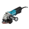 Makita GA5095X1 Paddle Switch Angle Grinder 1900W 110V
