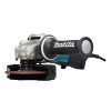 Makita GA5095X1 Paddle Switch Angle Grinder 1900W 110V