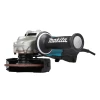 Makita GA5095X1 Paddle Switch Angle Grinder 1900W 110V