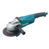 Makita GA7020 180mm Angle Grinder 2000W 110V