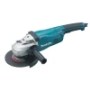 Makita GA7020 180mm Angle Grinder 2000W 110V