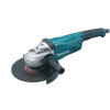 Makita GA9020 230mm Angle Grinder 2000W 240V