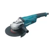 Makita GA9020 230mm Angle Grinder 2000W 240V
