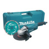 Makita GA9020KD 230mm Angle Grinder with Case & Diamond Wheel 2000W 110V