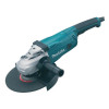 Makita GA9020 230mm Angle Grinder 2000W 110V