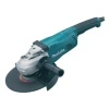 Makita GA9020 230mm Angle Grinder 2000W 110V