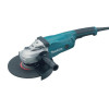 Makita GA9020S 230mm Angle Grinder 2000W 240V