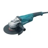 Makita GA9020S 230mm Angle Grinder 2000W 240V