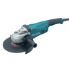 Makita GA9020S 230mm Angle Grinder 2000 Watt 110 Volt