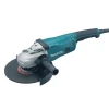 Makita GA9020S 230mm Angle Grinder 2000 Watt 110 Volt