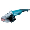 Makita GA9050 230mm Angle Grinder 2000W 240V