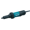 Makita GD0600 6mm Die Grinder 400W 110V