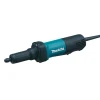 Makita GD0600 6mm Die Grinder 400W 110V