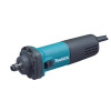 Makita GD0602 Die Grinder 400W 240V