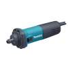 Makita GD0602 Die Grinder 400W 240V