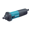 Makita GD0602 Die Grinder 400W 110V