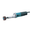 Makita GD0810C Die Grinder 750W 110V