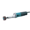 Makita GD0810C Die Grinder 750W 110V