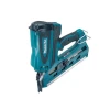 Makita GN900SE First Fix Gas Nailer 7.2V 2 x 1.0Ah Li-ion