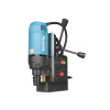 Makita HB350 Magnetic Drill 1050W 110V