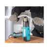 Makita HG6531CK Heat Gun 2000W 240V