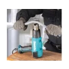 Makita HG6531CK Heat Gun 2000W 240V