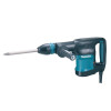 Makita HM0870C SDS Max Demolition Hammer 1100W 240V