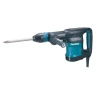 Makita HM0870C SDS Max Demolition Hammer 1100W 110V