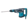 Makita HM0871C AVT SDS Max Demolition Hammer 1100W 110V
